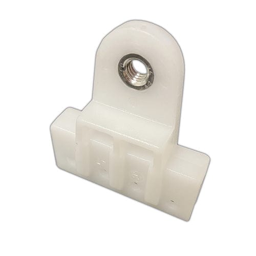 Holden, Hyundai, Nissan, Mitsubishi Window Glass Clamp - Single (Side)
