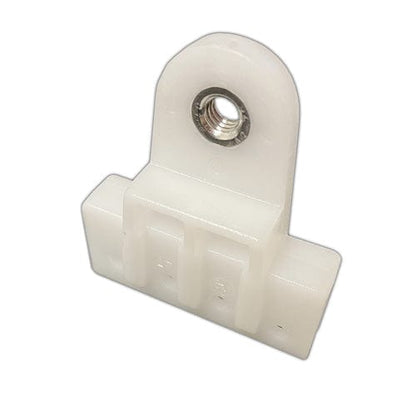 Holden, Hyundai, Nissan, Mitsubishi Window Glass Clamp - Single (Side)