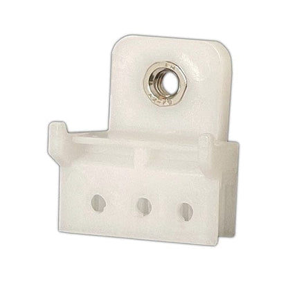 Holden & Isuzu Window Glass Clamp - Single (Side)