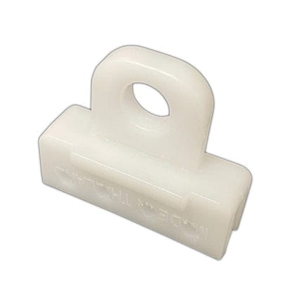 Mitsubishi Triton MN Window Glass Clamp - Single (Side)