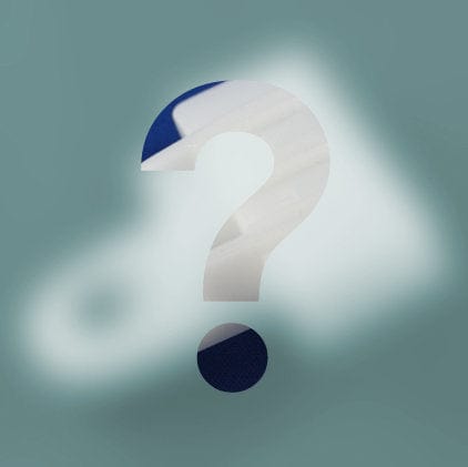Product Enquiry